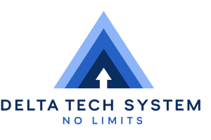 Delta Tech Systems