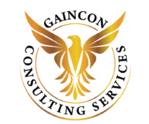 Gaincon