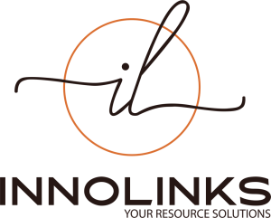 Innolinks Pty Ltd