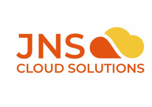 JNS Cloud Solutions