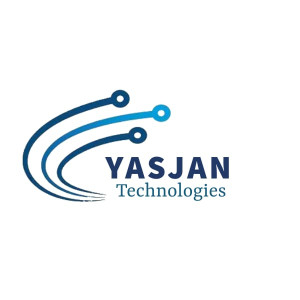 Yasjan Technologies
