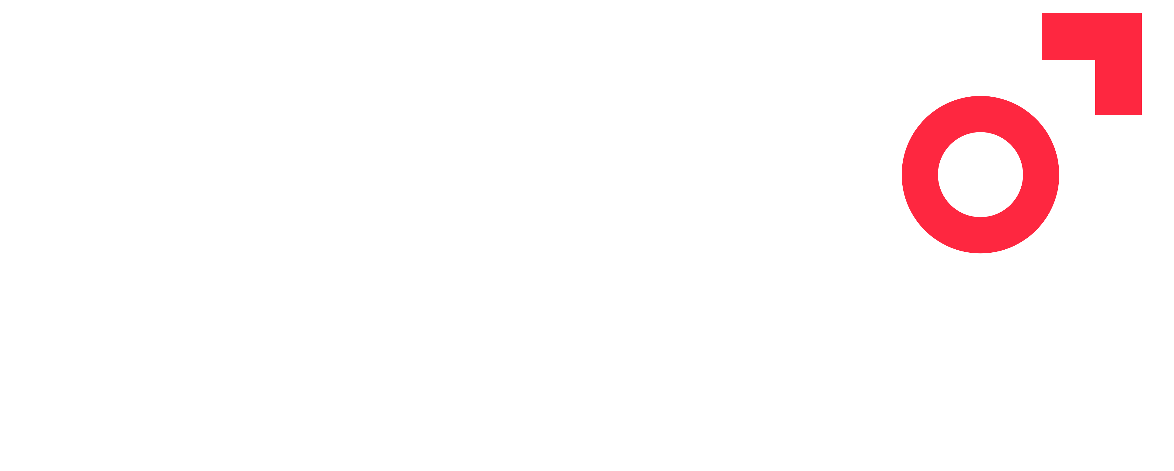 POJO — Real Jobs. Real People.